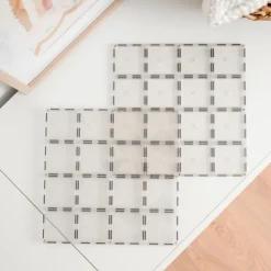 Connetix Building Sets | Magnetic Tiles><noscript><img width=