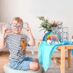 Connetix Magnetic Construction | Building Sets><noscript><img width=