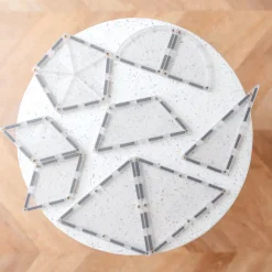 Connetix Building Sets | Magnetic Tiles><noscript><img width=