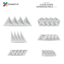 Connetix Building Sets | Magnetic Tiles><noscript><img width=