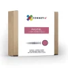 Connetix Building Sets | Magnetic Tiles>Pastel Ball Pack 16pc