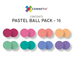 Connetix Building Sets | Magnetic Tiles><noscript><img width=