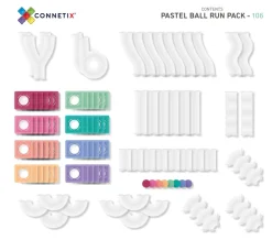 Connetix Building Sets | Magnetic Tiles><noscript><img width=