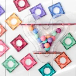 Connetix Building Sets | Magnetic Tiles><noscript><img width=