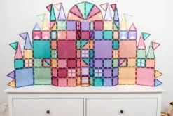Connetix Building Sets | Magnetic Tiles><noscript><img width=