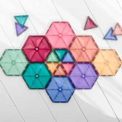 Connetix Building Sets | Magnetic Tiles><noscript><img width=