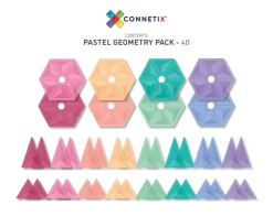 Connetix Building Sets | Magnetic Tiles><noscript><img width=