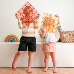Connetix Building Sets | Magnetic Tiles><noscript><img width=