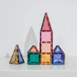 Connetix Building Sets | Magnetic Tiles><noscript><img width=