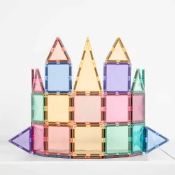 Connetix Building Sets | Magnetic Tiles><noscript><img width=