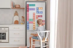 Connetix Building Sets | Magnetic Tiles><noscript><img width=