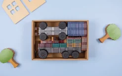 Connetix Building Sets | Magnetic Tiles><noscript><img width=