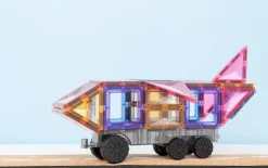 Connetix Building Sets | Magnetic Tiles><noscript><img width=