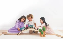 Connetix Building Sets | Magnetic Tiles><noscript><img width=