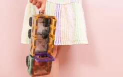 Connetix Building Sets | Magnetic Tiles><noscript><img width=