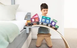 Connetix Building Sets | Magnetic Tiles><noscript><img width=