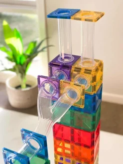 Connetix Building Sets | Magnetic Tiles><noscript><img width=