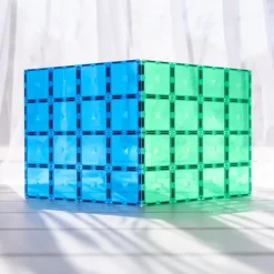 Connetix Building Sets | Magnetic Tiles><noscript><img width=