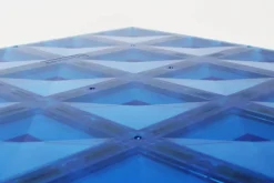 Connetix Building Sets | Magnetic Tiles><noscript><img width=