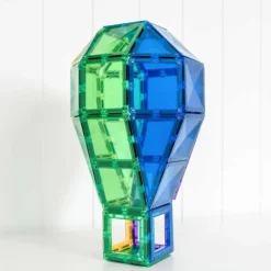 Connetix Building Sets | Magnetic Tiles><noscript><img width=