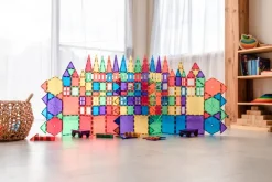 Connetix Building Sets | Magnetic Tiles><noscript><img width=