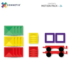 Connetix Building Sets | Magnetic Tiles><noscript><img width=
