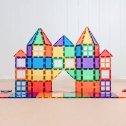 Connetix Building Sets | Magnetic Tiles><noscript><img width=