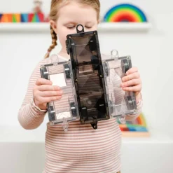 Connetix Building Sets | Magnetic Tiles><noscript><img width=