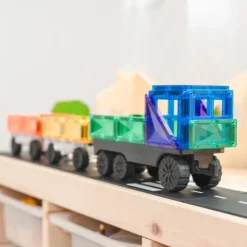 Connetix Building Sets | Magnetic Tiles><noscript><img width=