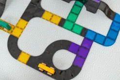 Connetix Building Sets | Magnetic Tiles><noscript><img width=