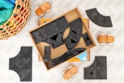 Connetix Building Sets | Magnetic Tiles><noscript><img width=