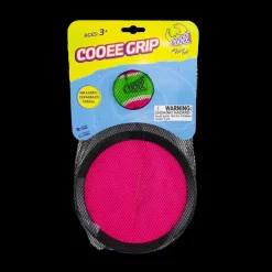 Cooee Pool & Water Toys | Balls>Grip