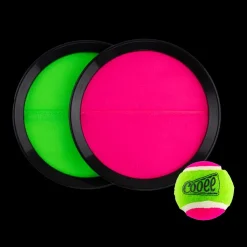 Cooee Pool & Water Toys | Balls><noscript><img width=