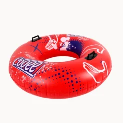 Cooee Pool & Water Toys | Goggles & Water Safety><noscript><img width=