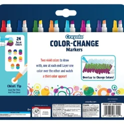 Crayola Art Supplies | Drawing, Colouring & Painting><noscript><img width=