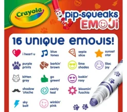 Crayola Art Supplies | Drawing, Colouring & Painting><noscript><img width=