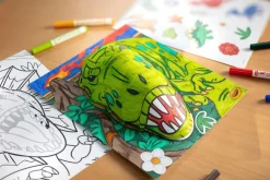 Crayola Art Supplies | Drawing, Colouring & Painting><noscript><img width=
