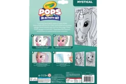Crayola Art Supplies | Drawing, Colouring & Painting><noscript><img width=