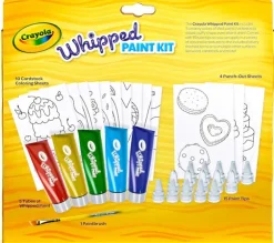 Crayola Art Supplies | Drawing, Colouring & Painting><noscript><img width=