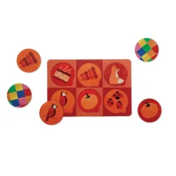 Crocodile Creek Early Development Toys | Educational Games><noscript><img width=