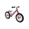 Cruzee Balance Bikes | Ride-on And Walking>Balance Bike - Pink