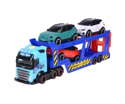 DICKIE TOYS Transport Toys | 4 Years+>Car Transporter