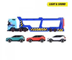 DICKIE TOYS Transport Toys | 4 Years+><noscript><img width=