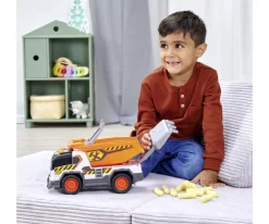 DICKIE TOYS Sand Toys | Transport Toys><noscript><img width=