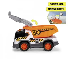 DICKIE TOYS Sand Toys | Transport Toys><noscript><img width=
