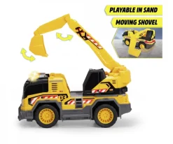 DICKIE TOYS Sand Toys | Transport Toys><noscript><img width=