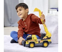 DICKIE TOYS Sand Toys | Transport Toys><noscript><img width=
