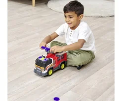 DICKIE TOYS Pretend Play | Transport Toys><noscript><img width=