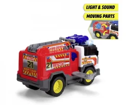 DICKIE TOYS Pretend Play | Transport Toys><noscript><img width=