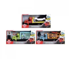 DICKIE TOYS Transport Toys | 3 Years+><noscript><img width=